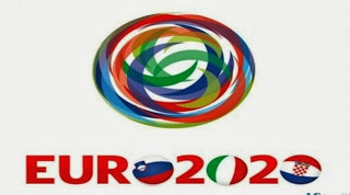 Η Ελλάδα και οι 31 ανταγωνιστές της για το Euro 2020 - Φωτογραφία 1
