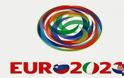 Η Ελλάδα και οι 31 ανταγωνιστές της για το Euro 2020