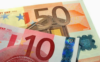 Στη Λετονία λένε όχι στο ευρώ - Φωτογραφία 1