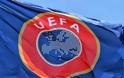 ΟΙ ΑΛΛΑΓΕΣ ΤΗΣ UEFA ΣΤΑ ΕΥΡΩΠΑΪΚΑ ΚΥΠΕΛΛΑ