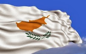 68.300 άνεργοι στην Κύπρο - Φωτογραφία 1