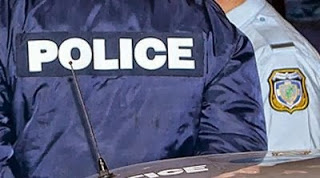 24 συλλήψεις και 57 προσαγωγές σε αστυνομική επιχείρηση στην Κόρινθο - Φωτογραφία 1