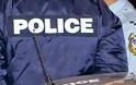 24 συλλήψεις και 57 προσαγωγές σε αστυνομική επιχείρηση στην Κόρινθο