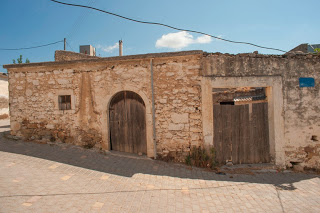 Συνάντηση για την αισθητική των οικισμών Ινίου-Μοναστηρακίου και για τις πολιτιστικές διαδρομές σύνδεσης των οικισμών - Φωτογραφία 1