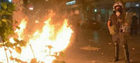 Τhe Economist: Καζάνι που βράζει η Αθήνα... !!! - Φωτογραφία 1
