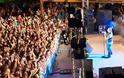Ακυρώθηκε η συναυλία Ρέμου - Ρόκκου - Φουρέιρα στη Νίκαια ως ένδειξη σεβασμού για το χαμό του Παύλου Φύσσα
