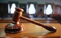 Ένταση και λογομαχίες στα δικαστήρια της Αριδαίας για τη ΓΕΚΟΣΑ και ΚΟΠΑ