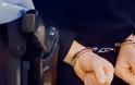 Προσαγωγές και συλλήψεις σε αστυνομική επιχείρηση στην Κόρινθο
