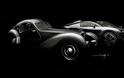 Bugatti Veyron Grand Sport Vitesse Jean Bugatti - Φωτογραφία 10