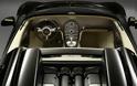 Bugatti Veyron Grand Sport Vitesse Jean Bugatti - Φωτογραφία 4