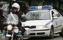 Στο σκαμνί 15 αστυνομικοί και ιδιώτες για προστασία σε «φρουτάκια»