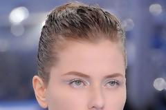 Τα πιο καυτά trends στο μακιγιάζ για το φετινό Φθινόπωρο