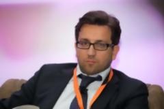 ΕΟΠΥΥ: “Από τις ρυθμίσεις στις διαρθρωτικές αλλαγές: η αναγκαία παρέμβαση στην πρωτοβάθμια φροντίδα υγείας”  - Κυριάκος Σουλιώτης