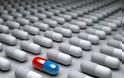Η ΕΕ ενέκρινε φάρμακο για τη σκλήρυνση κατά πλάκας