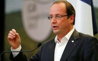 Η Γαλλία επενδύει σε υβριδικά Ι.Χ. με το «βλέμμα» στο 2050 - Φωτογραφία 1