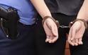 Πύργος: Συνελήφθη 27χρονη έμπορος αλουμινίου για χρέη προς το Δημόσιο