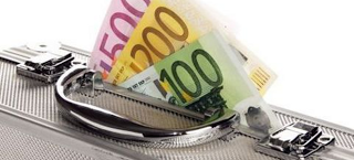 Χάθηκαν 73 δισ. ευρώ από τη φοροδιαφυγή - Ποσό που ισοδυναμεί με το 1/5 του Χρέους - Φωτογραφία 1