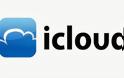 Συγχρονισμό των bookmarks με Chrome και Firefox από το iCloud