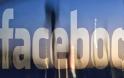 Οι διαδικτυακές επιθέσεις της Χρυσής Αυγής - Ποιος είναι ο χάκερ που ελέγχει τα προφίλ των μελών στο facebook