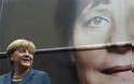Μάχη μέχρι και την τελευταία ψήφο δείχνουν οι δημοσκοπήσεις για τις γερμανικές εκλογές