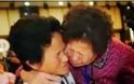 Β. Κορέα: Αναβάλλονται οι συναντήσεις οικογενειών που χωρίστηκαν στον πόλεμο