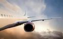 Βρετανία: Σύλληψη επιβατών που έθεσαν σε κίνδυνο την ασφάλεια αεροσκάφους