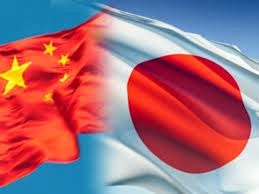 Κίνα: «Έτοιμη» να συζητήσει με Ιαπωνία για τις εδαφικές διαφορές - Φωτογραφία 1