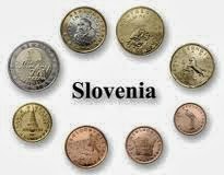 «Κρίσιμες» οι επόμενες εβδομάδες για τη Σλοβενία - Φωτογραφία 1