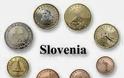 «Κρίσιμες» οι επόμενες εβδομάδες για τη Σλοβενία