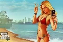 Ποια είναι στη πραγματικότητα το μοντέλο του Grand Theft Auto 5!