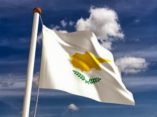 Κύπρος: Στο 15,5% η ανεργία, 40% για τους νέους - Φωτογραφία 1