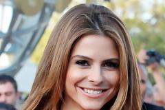 Δεν θα το πιστεύετε: Δείτε πως είναι η Maria Menounos άβαφτη!