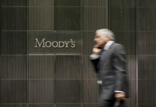 Έρχεται αναβάθμιση της Ελλάδας από Moody's - Φωτογραφία 1