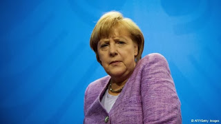Σε θρίλερ εξελίσσονται οι γερμανικές εκλογές - Τι θα κρίνει το αποτέλεσμα - Φωτογραφία 1