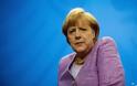 Σε θρίλερ εξελίσσονται οι γερμανικές εκλογές - Τι θα κρίνει το αποτέλεσμα