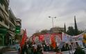 Αντιφασιστικό συλλαλητήριο και στην Κύπρο