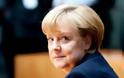 Merkel: Η Ευρώπη αντιπροσωπεύει την ειρήνη