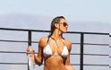Οι προκλητικές πόζες και το καυτό bikini της Fernanda Marin...!!! - Φωτογραφία 3