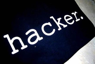 Επίθεση χάκερ στο site της ΕΛΑΣ - Φωτογραφία 1
