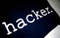 Επίθεση χάκερ στο site της ΕΛΑΣ