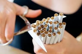 Ο πιο εύκολος τρόπος να κόψεις το τσιγάρο μας αναφέρει αναγνώστης - Φωτογραφία 1