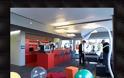 Τα γραφεία της Google στην Ελβετία! - Φωτογραφία 3