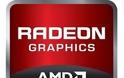 Διέρρευσαν τεχνικές προδιαγραφές για την ΑMD Radeon R9 290X