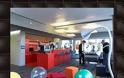 Τα γραφεία της Google στην Ελβετία! - Φωτογραφία 6