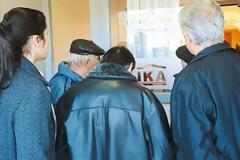 Σε διαρκή μεταρρύθμιση το ασφαλιστικό σύστημα