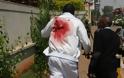 Κορυφώνεται η αγωνία για τους ομήρους - Θρίλερ στην Κένυα: 43 νεκροί και 200 τραυματίες σε εμπορικό κέντρο - Φωτογραφία 16