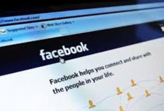 Αμόκ στο Facebook! Κλείνουν μαζικά τα προφίλ τους οι χρήστες - Φωτογραφία 1