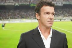 Δες την πανέμορφη κόρη του Σαραβάκου