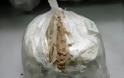 Μεταφορέας ναρκωτικών με μεγάλες ποσότητες πιάστηκε στο λιμάνι Ηρακλείου