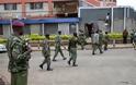 Κένυα: Στους 43 οι νεκροί της επίθεσης
